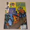 Batman 06 - 1995 (tarrat mukana)